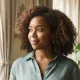 Imani Jackson